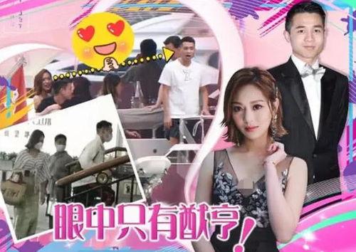 谭小姐最新爆料深圳新闻,深圳最新新闻动态大揭秘  第2张