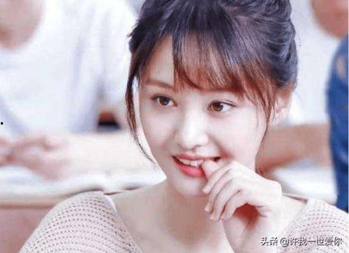 娱乐圈吃瓜没有解说吗,揭秘幕后真相，无需解说！  第3张