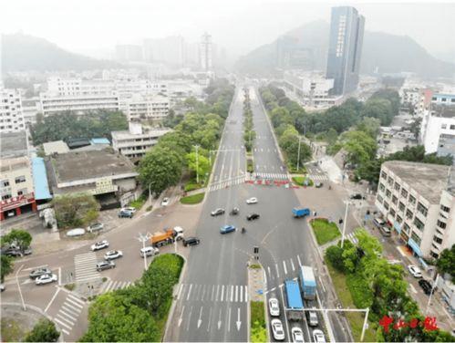 新七大道爆料最新消息,揭秘神秘项目背后的惊人真相  第1张